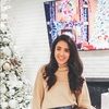 stephanie1224